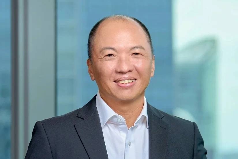 Toyota Vietnam appoints first Vietnamese chairman